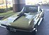 1967 Chevrolet Corvette 427 Convertible for sale 101072561